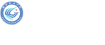bv伟德国际体育